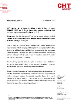 CHT_Press_release_PIGMENTURA_by_CHT_INDITEX.pdf