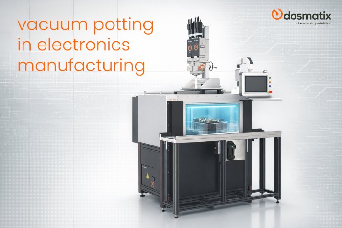 Vakuum potting of electronics.png