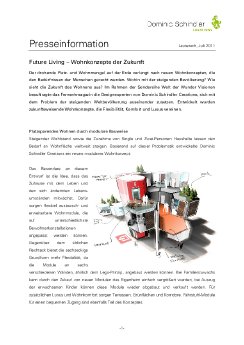 2011_DSC_Future_Living.pdf