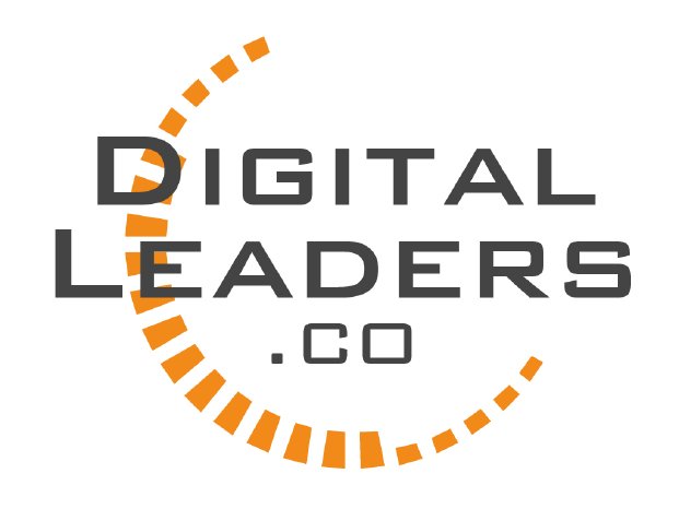 DigitalLeaders-Logo-high.jpg