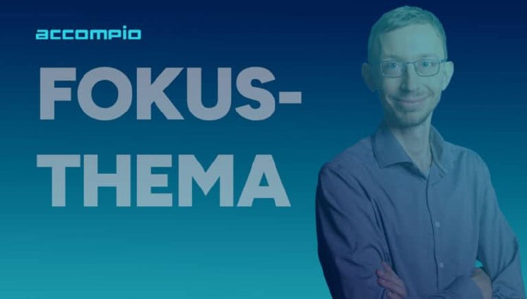 accompio-blog-fokusthema-software-testing-ki-zeitalter-768x435.jpg