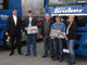 Beat-the-Best: Tanklogistiker aus Ludwigshafen gewinnt