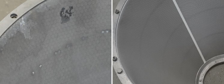 Reparatur-Konus-vorher-nachher.jpg