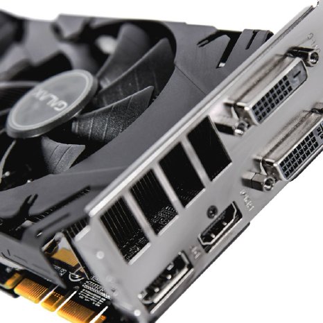 GALAX GeForce GTX 970 EXOC Infinity Black Edition, 4096 MB GDDR5 (5).jpg