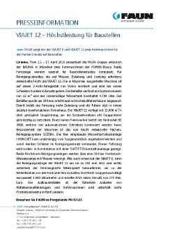 Presseinfo FAUN BAUMA 2016 VIAJET 12 D.pdf