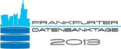 logo_frankfurter_datenbanktage.png