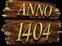 ANNO1404_Logo_DE_klein[1].jpg