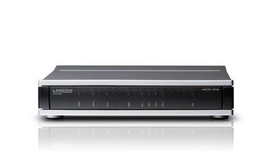 LANCOM 1781VA