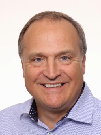 Thorsten Altemöller.png