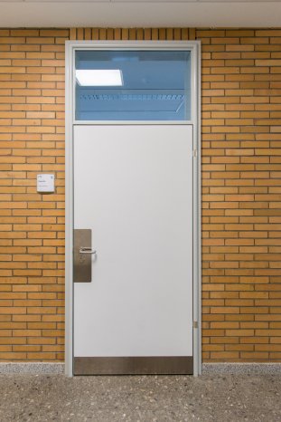 Küffner Renovierung Zarge 0372.jpg