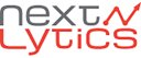 NextLytics_Logo.png