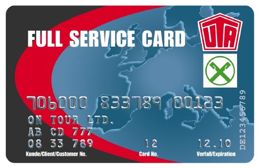 UTA_Card_CoBranded_Raiffeisen_mit_Prägung.JPG