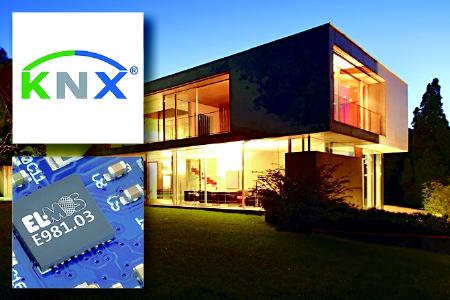Energy efficient and flexible use