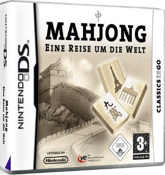 NDS_Mahjong2_Packshot_k.jpg