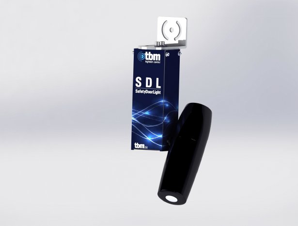 Solidworks Renderbild_4aa.jpg