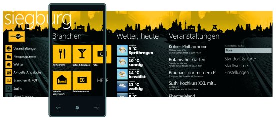 Pressefoto_meinestadt.de-Windows-App.jpg