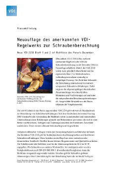 2014-12-01_GPP-2230_Schraubenverbindungen.pdf