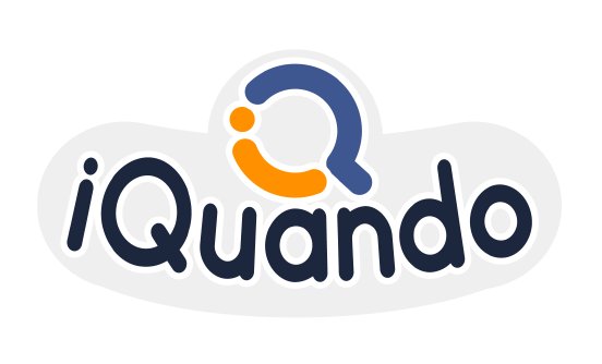 iQuando_Logo_V2.4.png