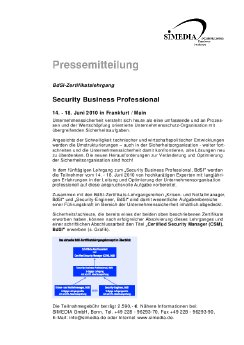 10_Sec_Business_Professional.pdf