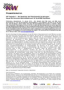 KW_Pressemitteilung_Variante_4_Audi_RS6_deutsch.pdf
