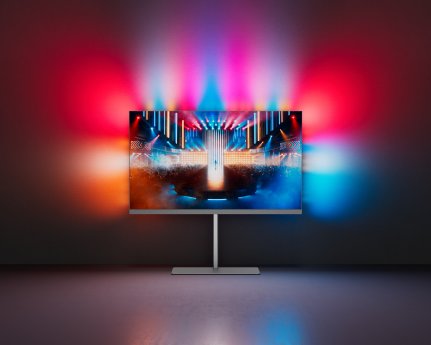 OLED959-MIP.download.jpg