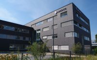 Aucotec AG, an independent medium-sized engineering software developer with headquarters in Hanover since 1985, continues to grow