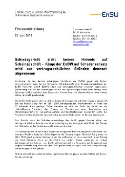 20120622_Schiedsgericht_Zuerich.pdf