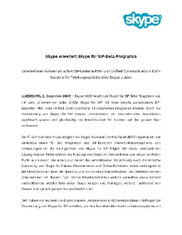 Skype For SIP Open Beta_DE_final.pdf