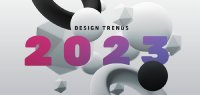Designtrends 2023. (Bildquelle: Evernine Group)