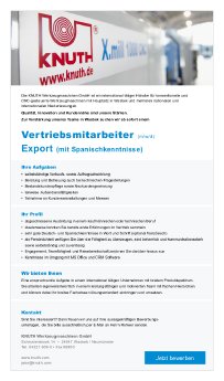 KNUTH_Vertriebsmitarbeiter_Export_SP.pdf