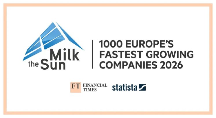 Financial Times MTS 2026.webp