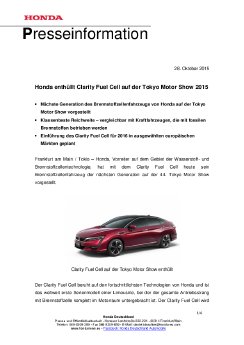 Honda_Clarity Fuel Cell_28.10.2015.pdf