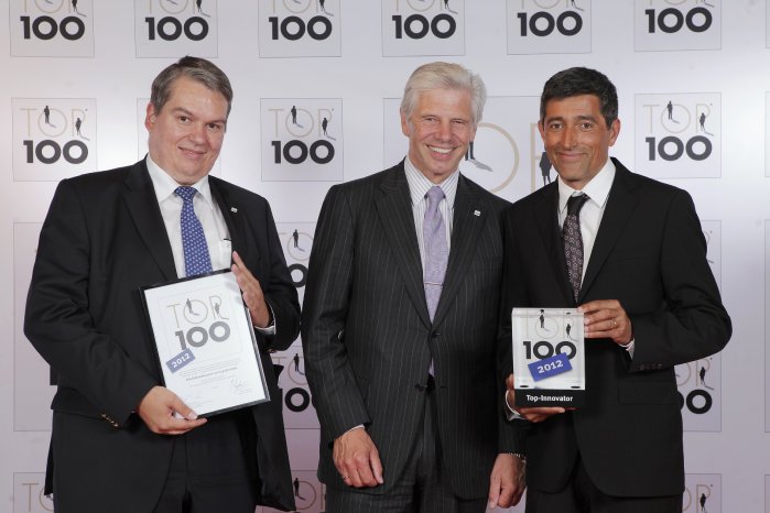 ESG TOP 100 2012.jpg