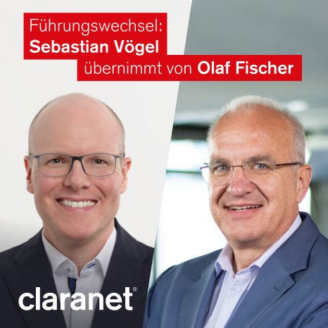 Führungswechsel.png