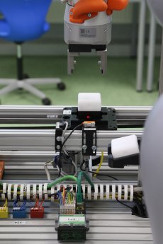 iLernfabrik 4.0 in Tettnang (04).JPG