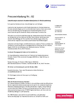 82_HWK_Konjunkturumfrage_Herbst.pdf