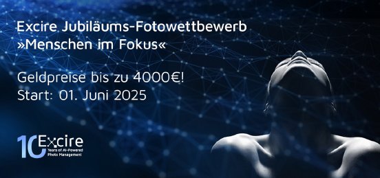 EXC-Newsletter-KI-Online-Wettbewerb-Menschen-DE.jpg