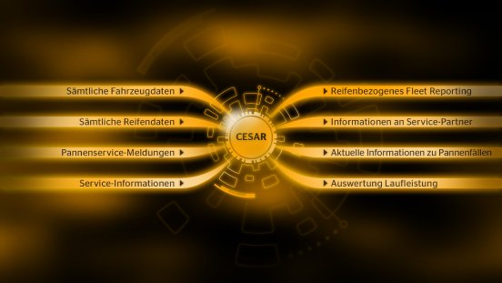 Eine Schnittstelle ermöglicht den permanenten Austausch service-relevanter Daten zwischen P.jpg