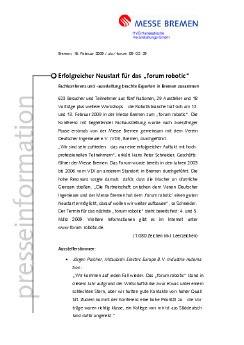 forum_09_02_29.pdf