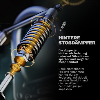 Air6 Ultra Suspension carousel images_10.png