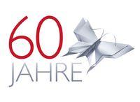 "Innovation als Tradition"