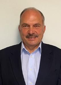 Carlos Melendez_Melert Sales