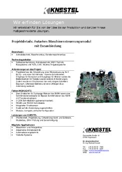 KNESTEL_MASCHINENSTEUERUNGSMODUL_Projektreferenz2012.pdf