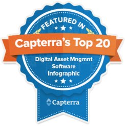 csm_capterra-featured-top20-dam-badge_3cbb65a4ef.png