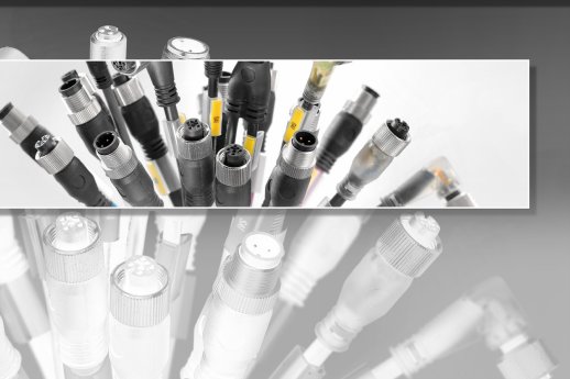 PR-Bild_Connectors_III.jpg