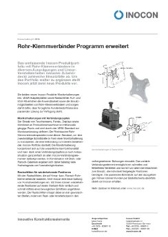 2019-01_Monitorhalter, Rastschlitten.pdf