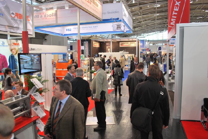 ICE_Europe_2011_Hall_800x535.jpg