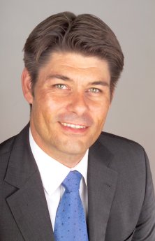 Henning Ogberg - Senior Vice President EMEA - SugarCRM.jpg