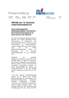 pm_FIR-Pressemitteilung_2013-37.pdf