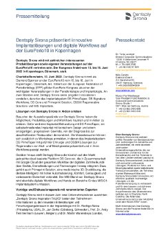 Dentsply_Sirona_PM_Dentsply_Sirona_präsentiert_innovative_Implantatlösungen_und_digitale_Wo.pdf